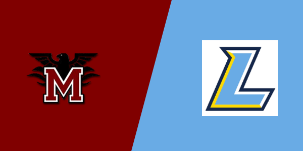 Match Thumbnail