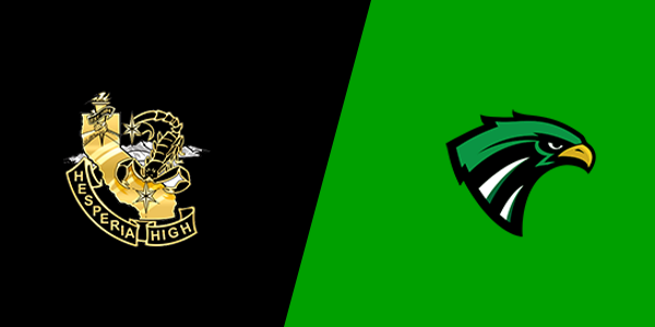 Match Thumbnail