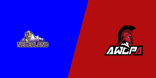 Match Thumbnail