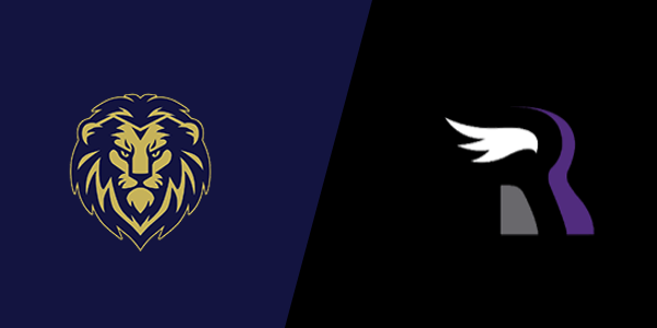 Mannahouse Christian Academy vs. Riverside High School - Tualatin