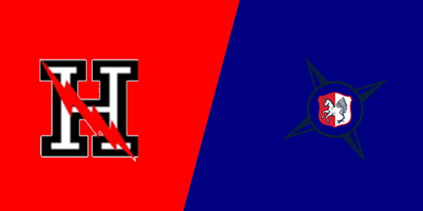 Match Thumbnail