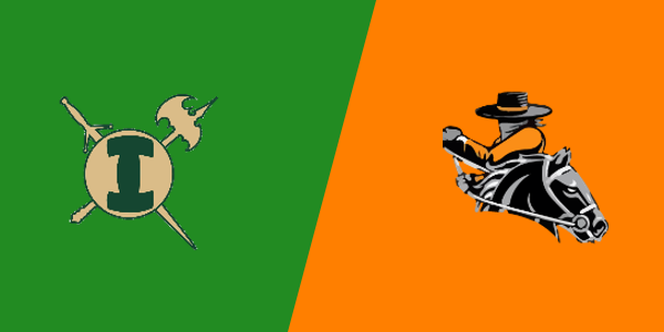 Match Thumbnail