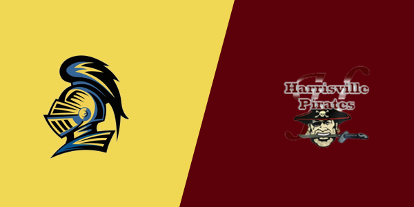 Match Thumbnail
