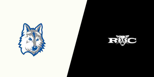 Match Thumbnail