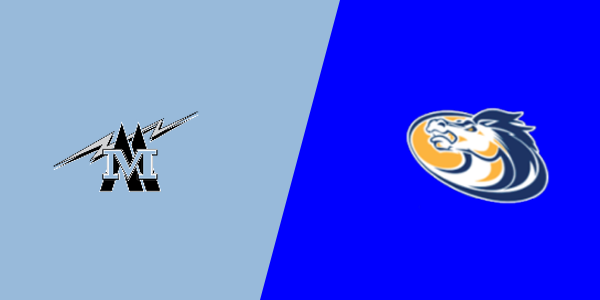 Match Thumbnail