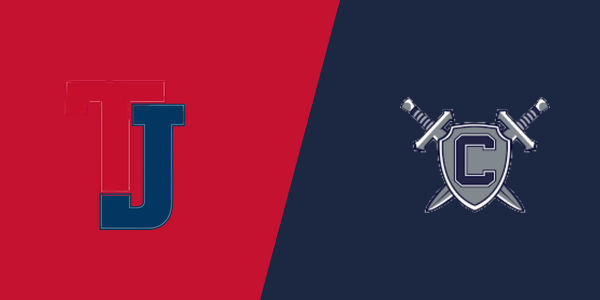 Match Thumbnail