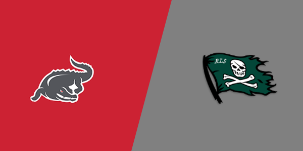 Castilleja vs. Stevenson
