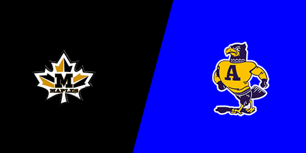 Match Thumbnail