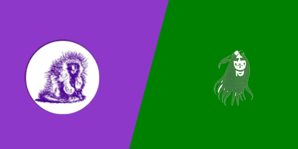 Nashua High School vs. Brockton High School