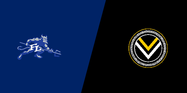 Fort Lupton vs. Valley