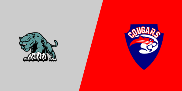 Muchin College Preparatory vs. Crane Medical Prep