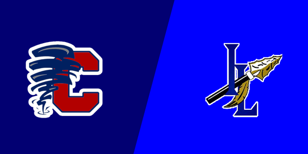 Chester High School vs. Indian Land High School