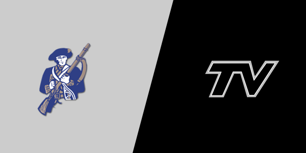 Match Thumbnail