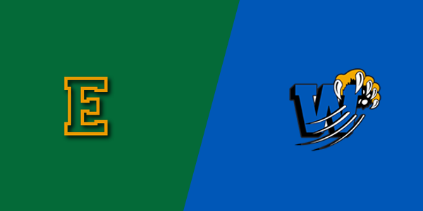 Emmett O'Brien Tech High School vs. Wolcott Tech High School