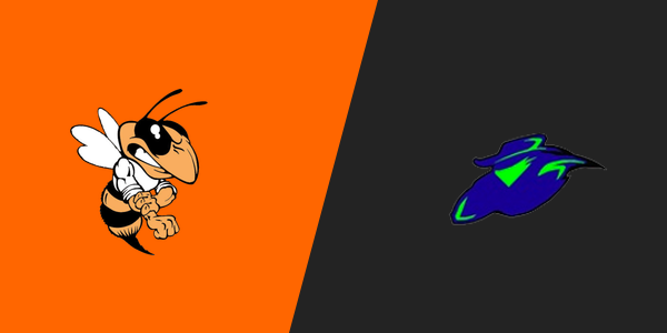 White Sulphur Springs High School vs. Rapelje High School