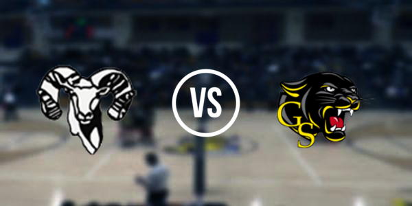 Susitna Valley Jr/Sr High School vs. Glennallen High School
