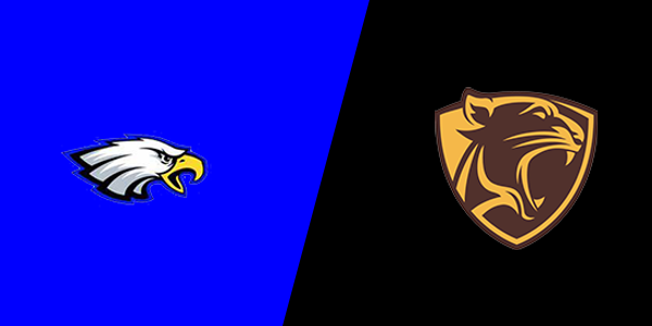 Cloverdale High School vs. Anderson Valley High School