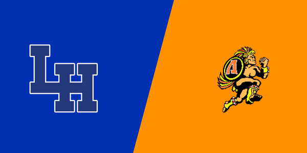 Match Thumbnail