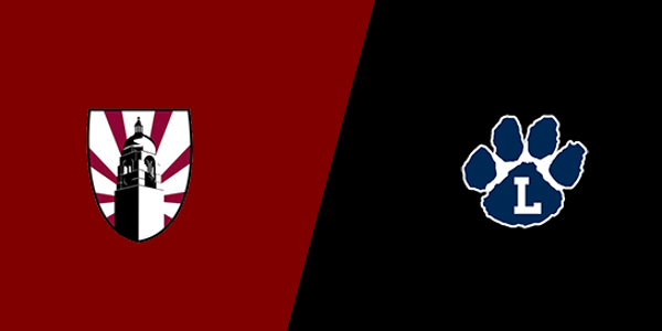 The Bishop's School vs. Loyola High School