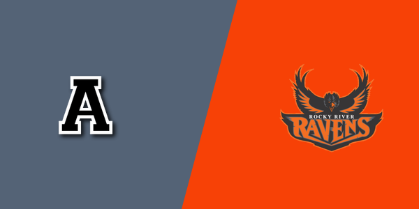Match Thumbnail