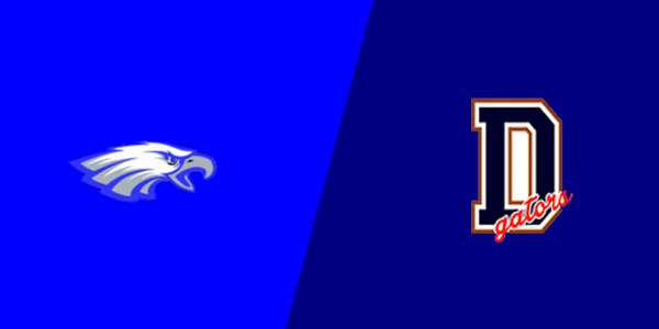 Federal Way High School vs. Decatur High School