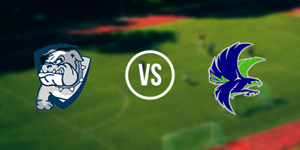 Gonzaga Prep vs Woodinville
