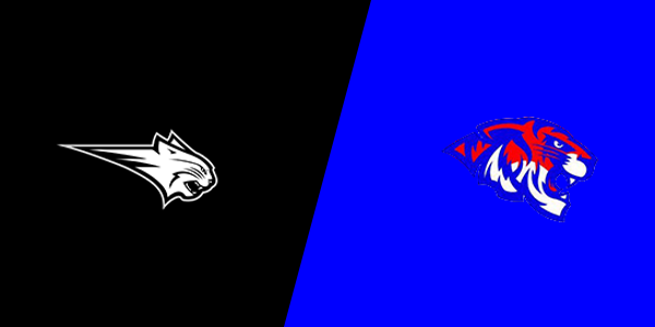 Western Plains High School vs. Pawnee Heights High School