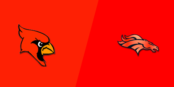 Match Thumbnail