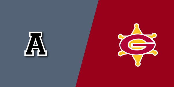 Away vs. Graham High School
