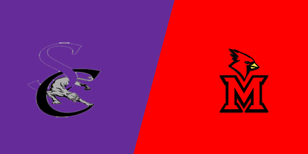 Julesburg High School vs. McClave High School