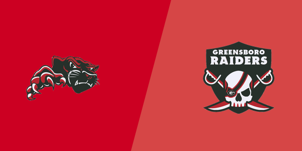 Match Thumbnail