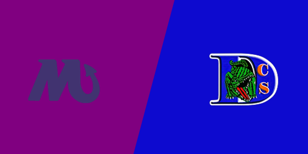 Match Thumbnail