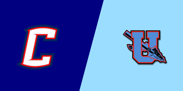 Hopkins County Central High School vs. Union County High School