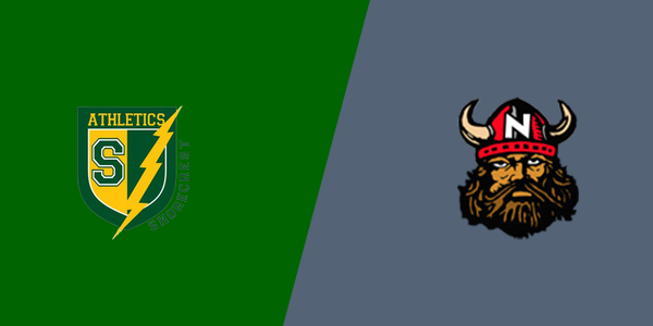 Shorecrest Preparatory School vs. Northeast High School - St. Petersburg