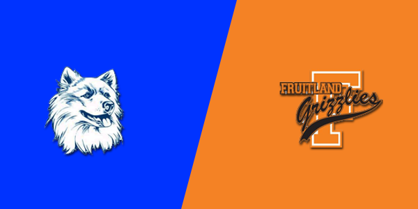 Match Thumbnail