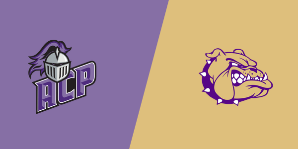 Arizona College Preparatory vs. Queen Creek High School