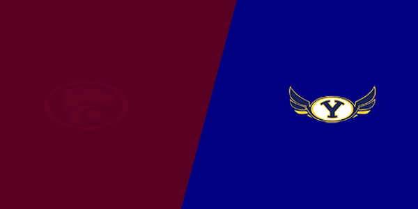 Match Thumbnail