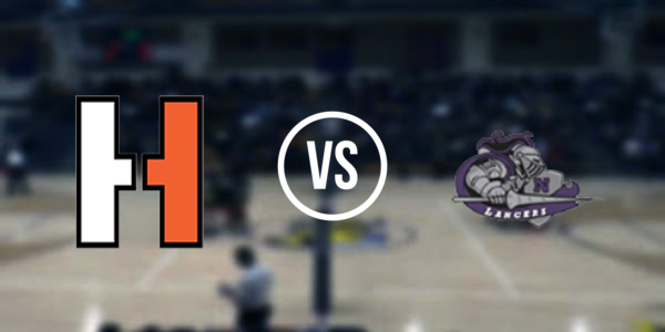 Hopkinton High School vs Norton High School