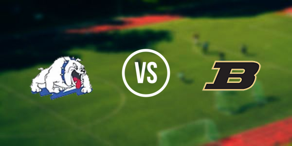 Biglerville High School vs West York Area High School