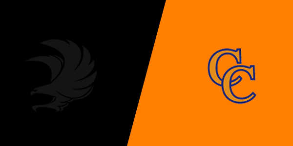 Santee Education Complex vs. Chatsworth Charter High School