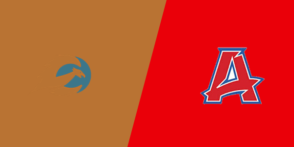 Match Thumbnail