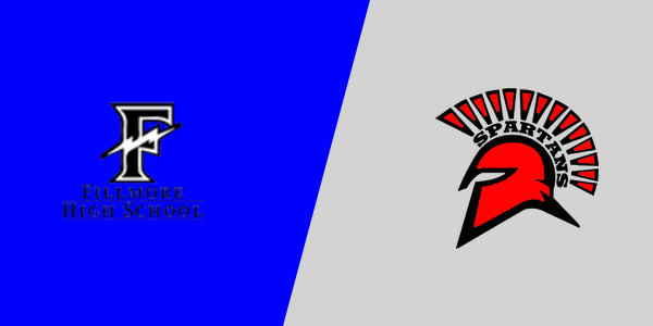 Match Thumbnail