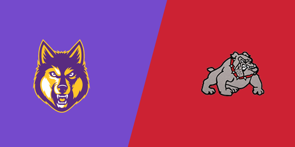 Goldendale High School vs. Stevenson High School