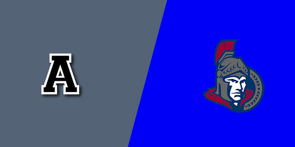 Away vs. Ralph C Mahar Regional High School