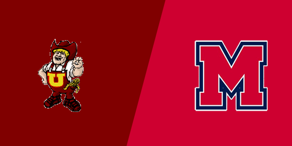 Match Thumbnail