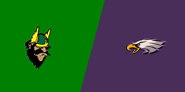 Match Thumbnail