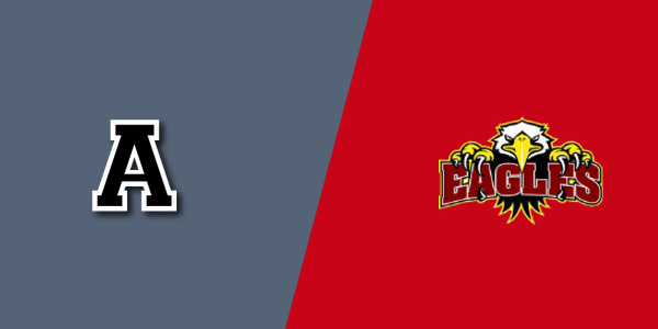 Away vs. Crownpoint High School