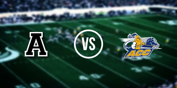 Away vs. Aurora Central Catholic High School