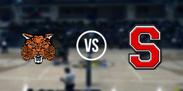 Ubly High School vs. Sandusky High School