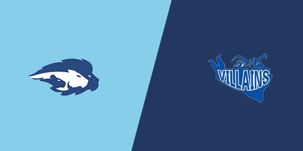Pine Lake Preparatory High School vs. Bishop McGuinness High School